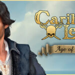 Caribbean Legend: Age of Pirates PC Game Price