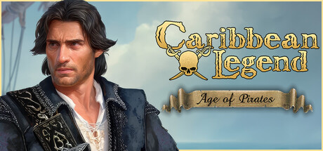 Caribbean Legend: Age of Pirates PC Game Price