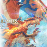 Monster Hunter Stories 3: Twisted Reflection PC Game Price