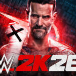 WWE 2K26 PC Game Price
