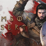 Crimson Desert PC Game Price