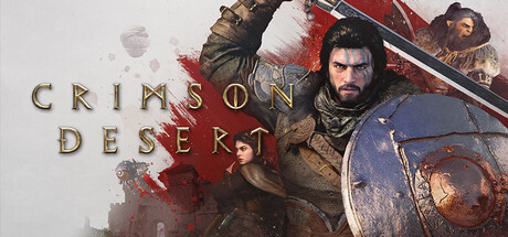 Crimson Desert PC Game Price