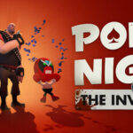 Poker Night at the Inventory PC Game Price