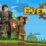 Everwind PC Game Price
