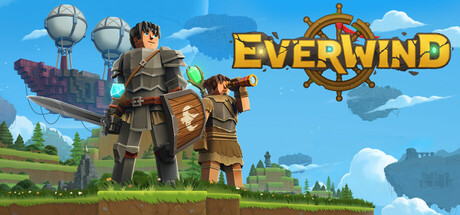 Everwind PC Game Price