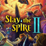Slay the Spire 2 PC Game Price