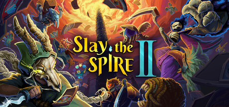 Slay the Spire 2 PC Game Price