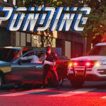 Responding PC Game Price