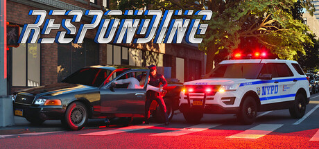 Responding PC Game Price