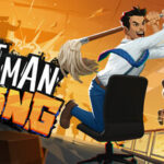 Last Man Sitting PC Game Price