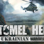 Ukrainian Warfare: Gostomel Heroes PC Game Price