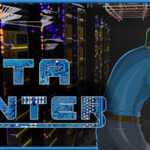 Data Center PC Game Price