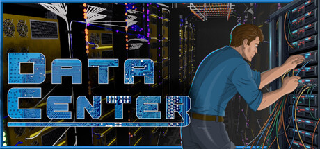 Data Center PC Game Price