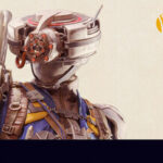 ARC Raiders - The Wasp Hunter Set PC Game Price