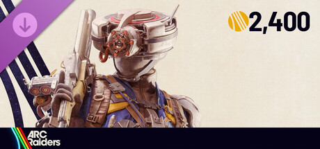 ARC Raiders - The Wasp Hunter Set PC Game Price
