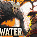 Tombwater PC Game Price