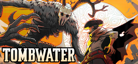 Tombwater PC Game Price