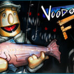 Voodoo Fishin' PC Game Price
