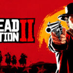 Red Dead Redemption 2 PC Game Price