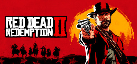 Red Dead Redemption 2 PC Game Price