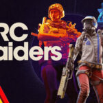 ARC Raiders PC Game Price