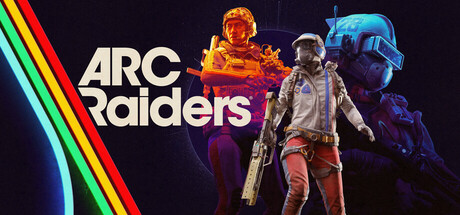 ARC Raiders PC Game Price