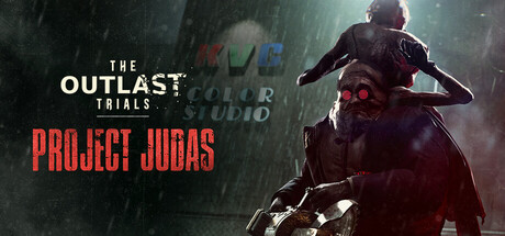 The Outlast Trials PC Game Price