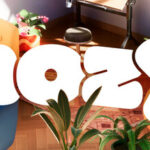 Hozy PC Game Price