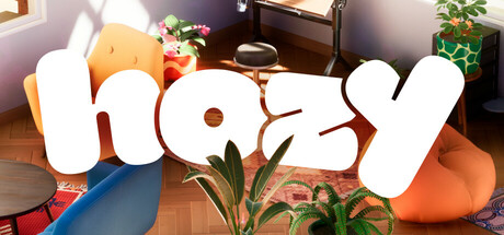 Hozy PC Game Price