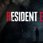 Resident Evil 4 PC Game Price