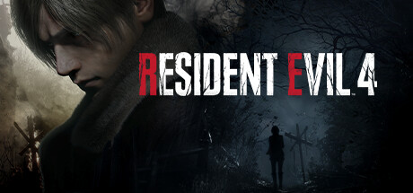 Resident Evil 4 PC Game Price