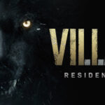 Resident Evil Village PC Game Price