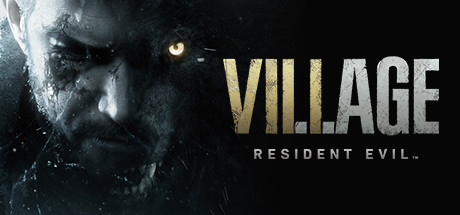 Resident Evil Village PC Game Price
