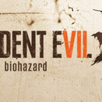Resident Evil 7 Biohazard PC Game Price