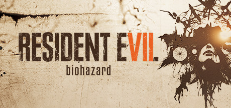 Resident Evil 7 Biohazard PC Game Price