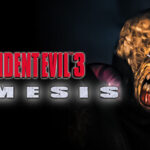 Resident Evil 3 Nemesis (1999) PC Game Price