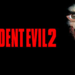 Resident Evil 2 (1998) PC Game Price