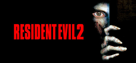 Resident Evil 2 (1998) PC Game Price