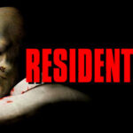 Resident Evil (1996) PC Game Price