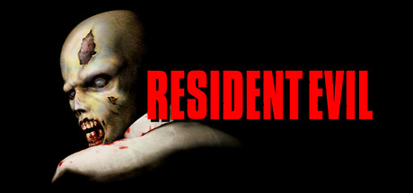 Resident Evil (1996) PC Game Price