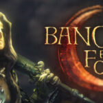 Banquet for Fools PC Game Price