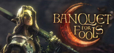 Banquet for Fools PC Game Price