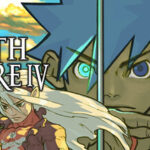 Breath of Fire IV PC Game Price