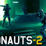 Xenonauts 2 PC Game Price