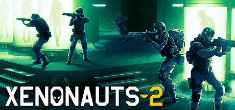Xenonauts 2 PC Game Price