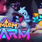 Temtem: Swarm PC Game Price