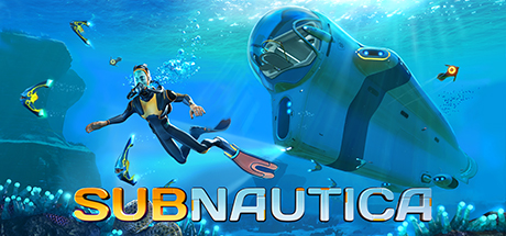 Subnautica PC Game Price