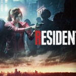 Resident Evil 2 PC Game Price