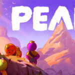 PEAK PC Game Price