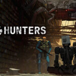 Cargo Hunters PC Game Price